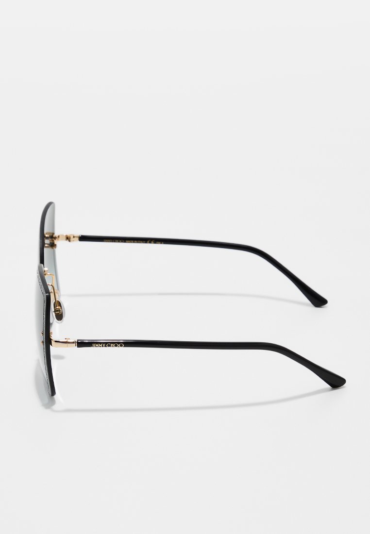 Jimmy Choo LETI