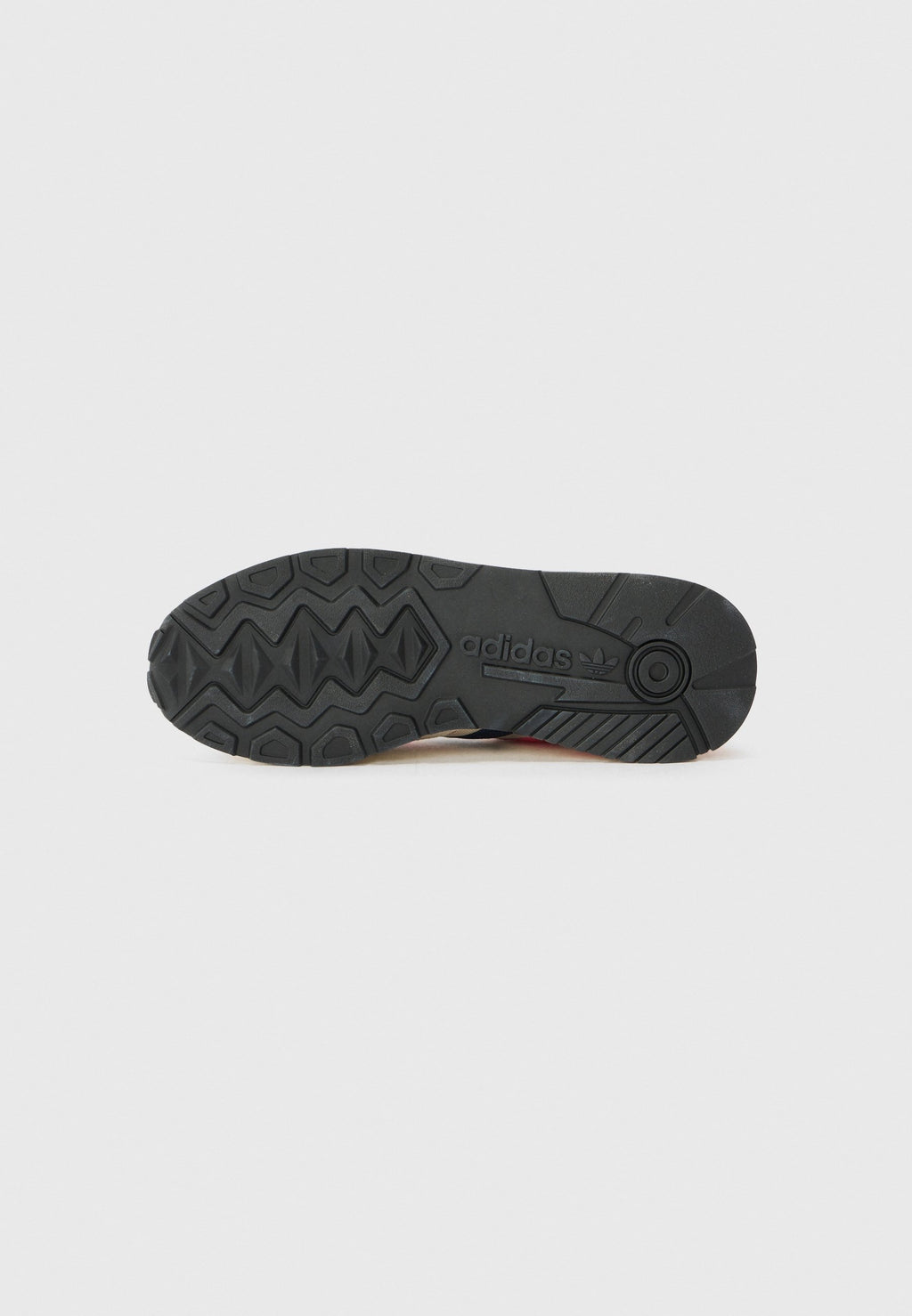 adidas Originals TREZIOD 2.0 UNISEX