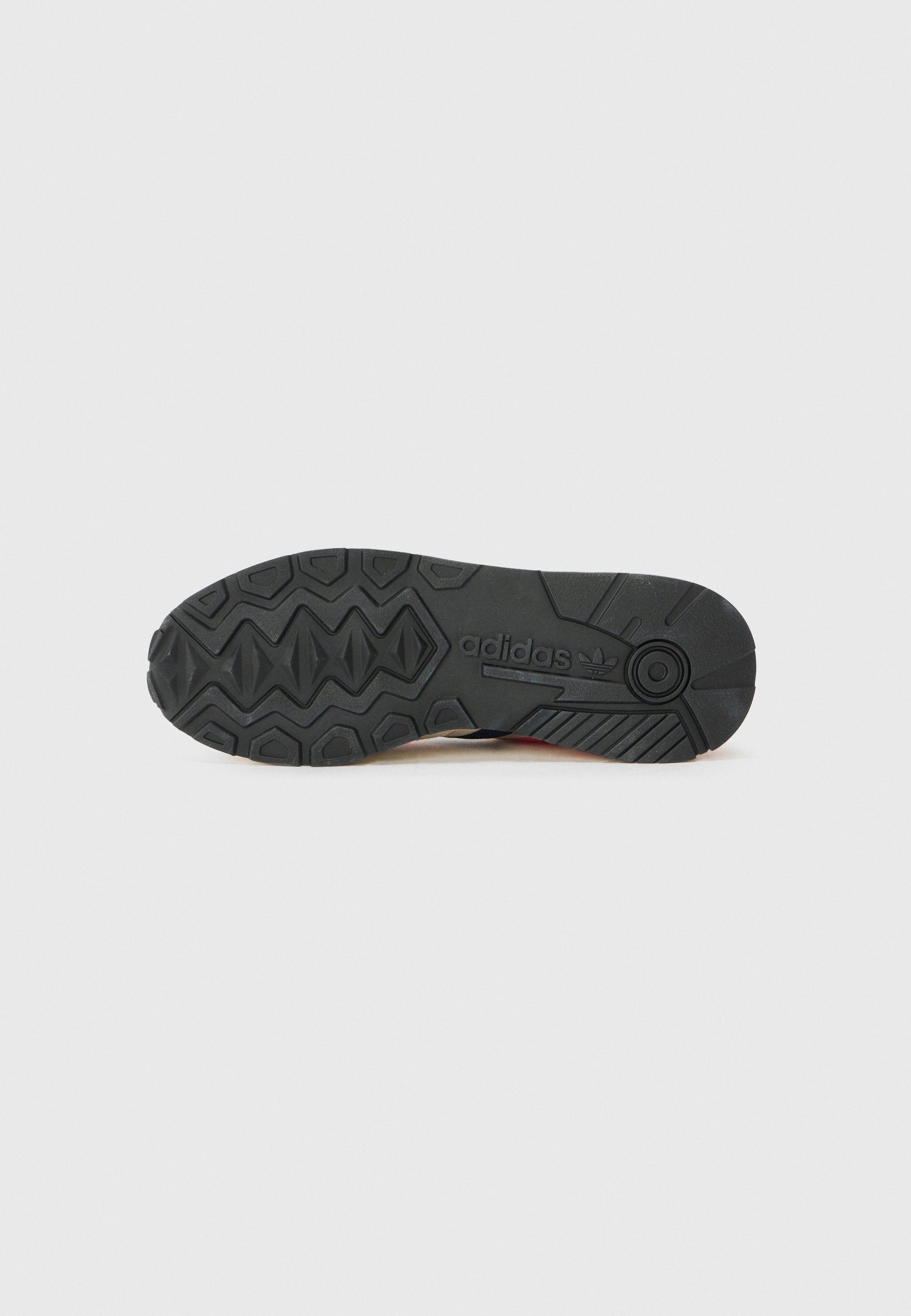 adidas Originals TREZIOD 2.0 UNISEX