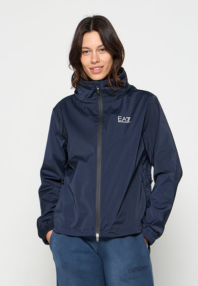 EA7 Emporio Armani Outdoorjacke