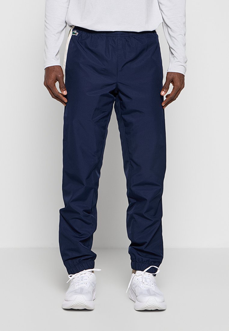 Lacoste Sport