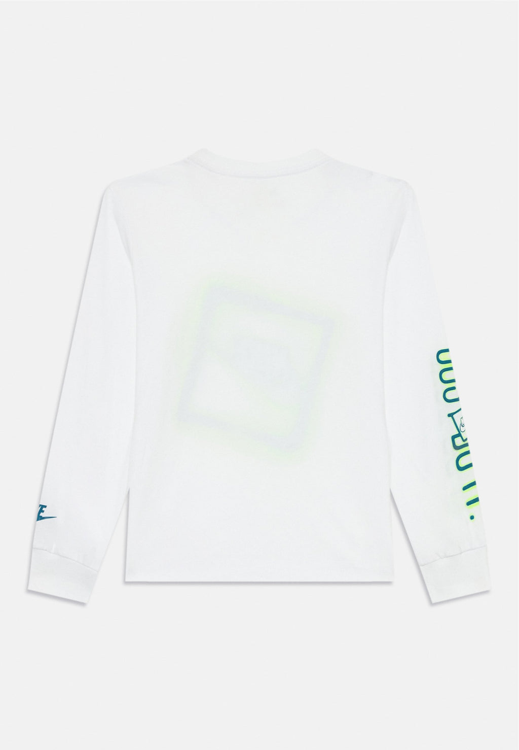 Nike Sportswear NEON BOX FUTURA
