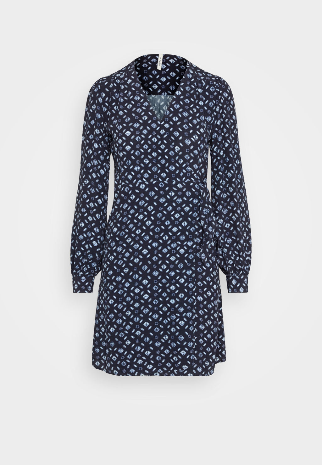 Pepe Jeans ERNES