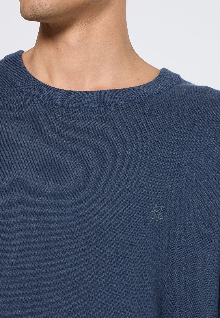 Marc O'Polo CREWNECK BIG SIZE