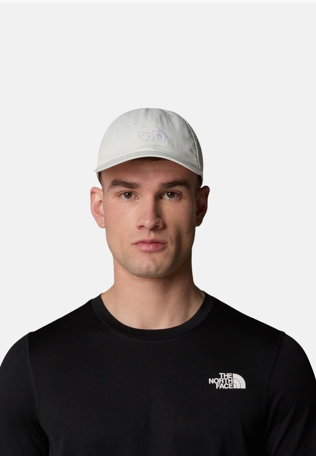 The North Face UNISEX HORIZON