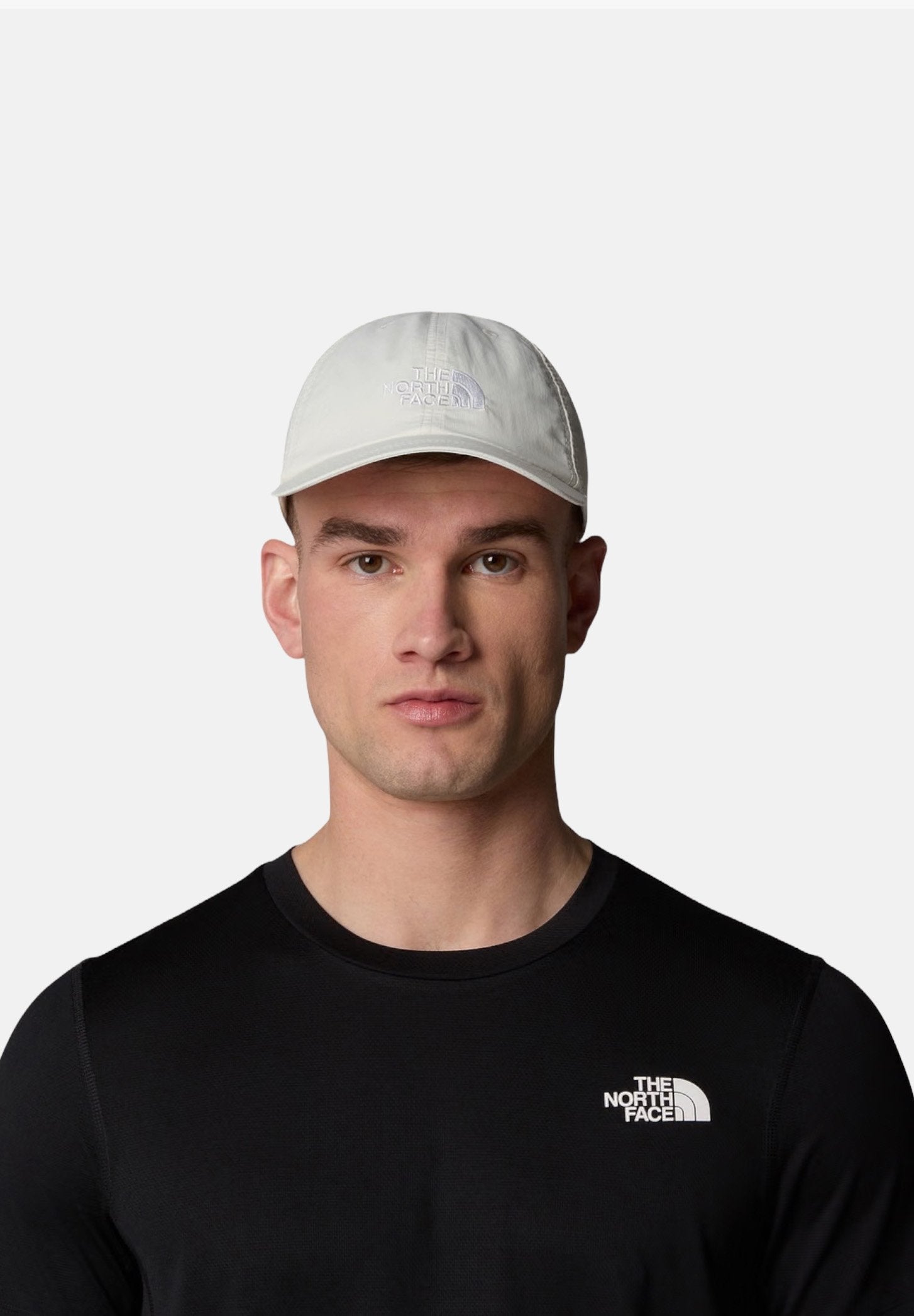 The North Face UNISEX HORIZON