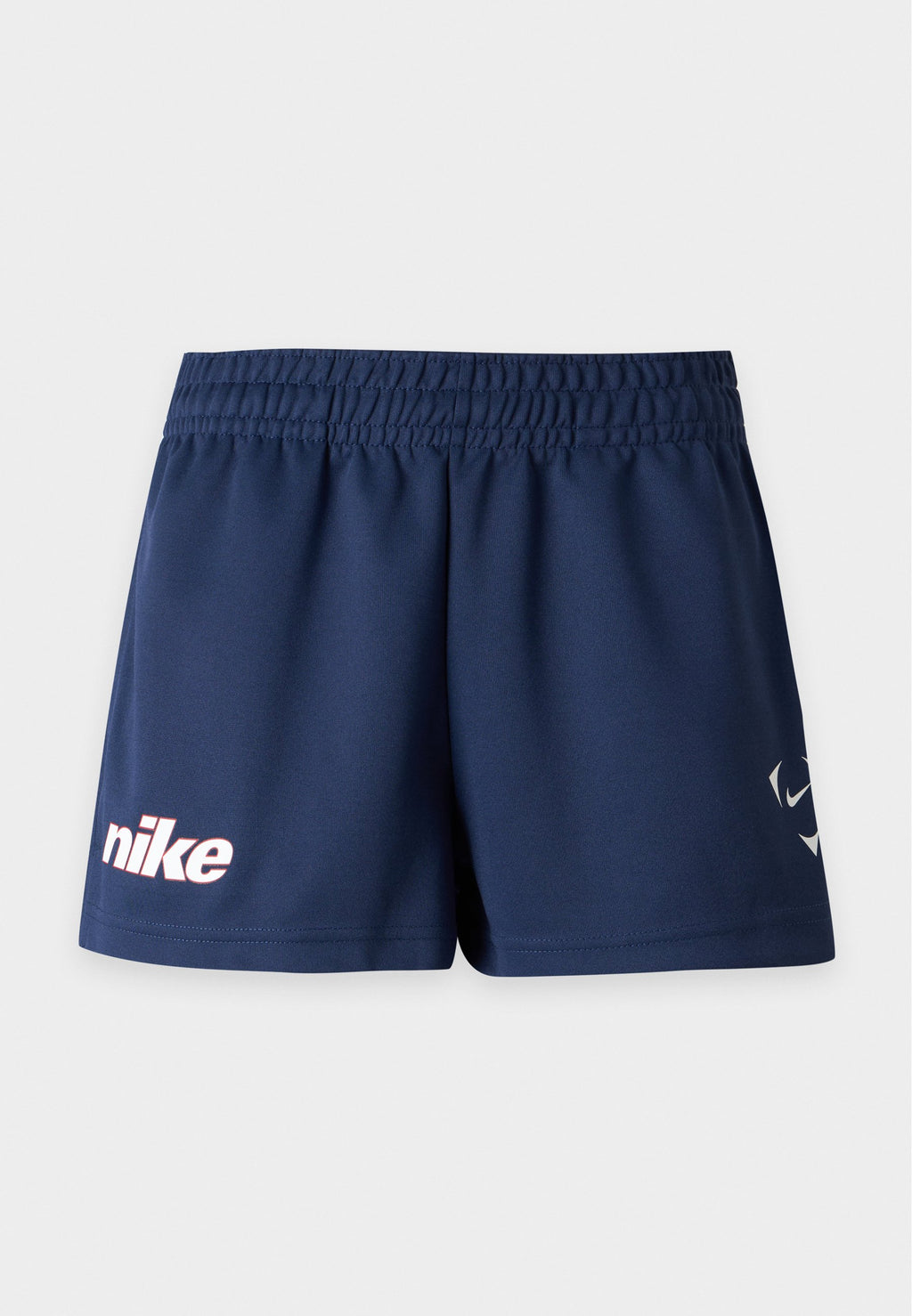 Nike Sportswear