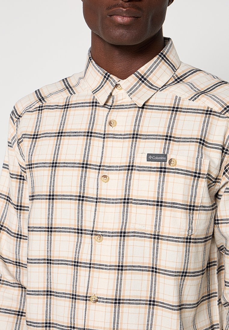 Columbia CORNELL WOODS REGULAR FIT