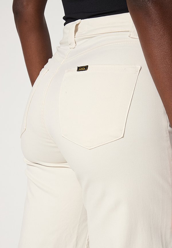 LOIS Jeans ROSA