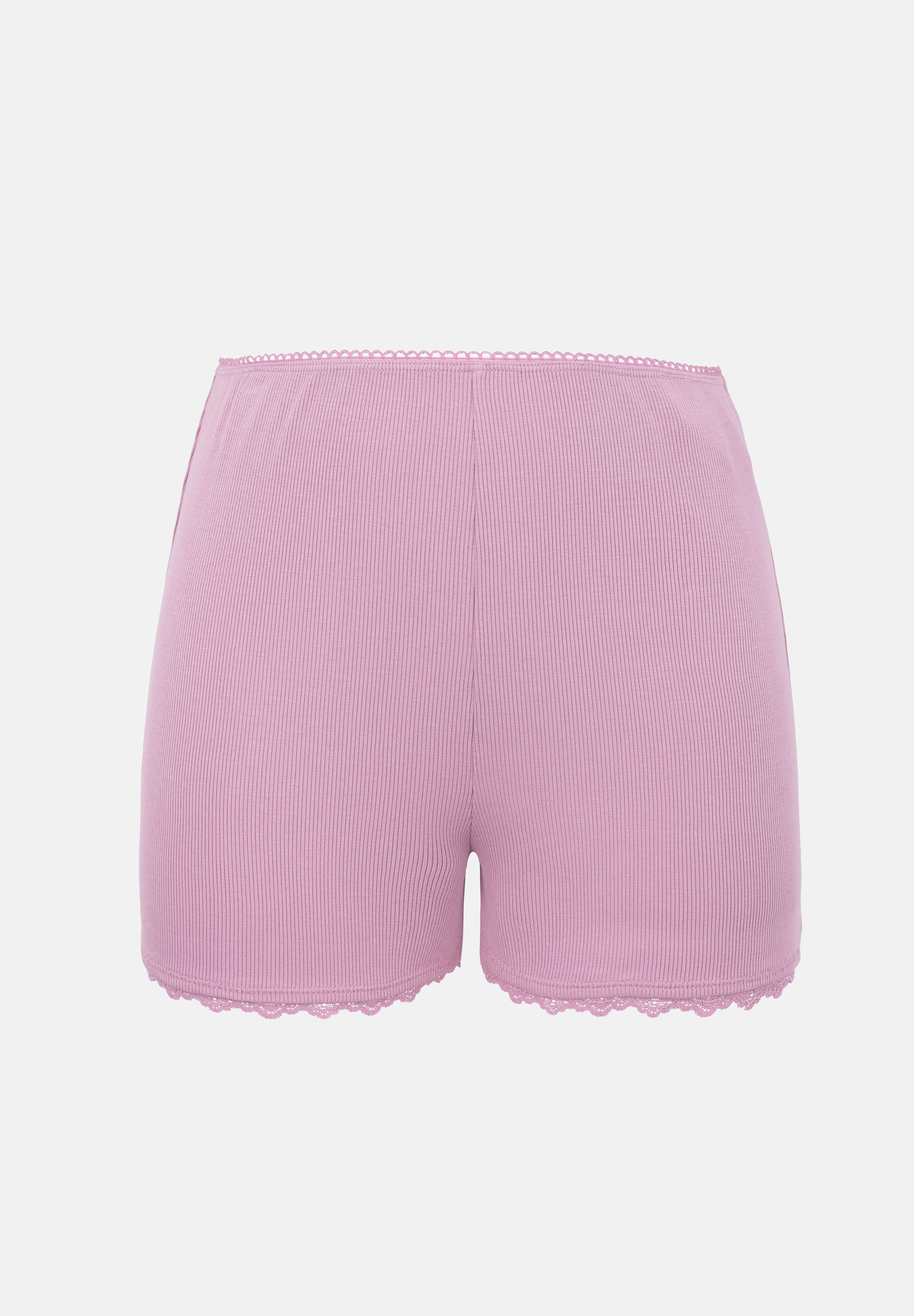 Even&Odd NIGHTWEAR SET