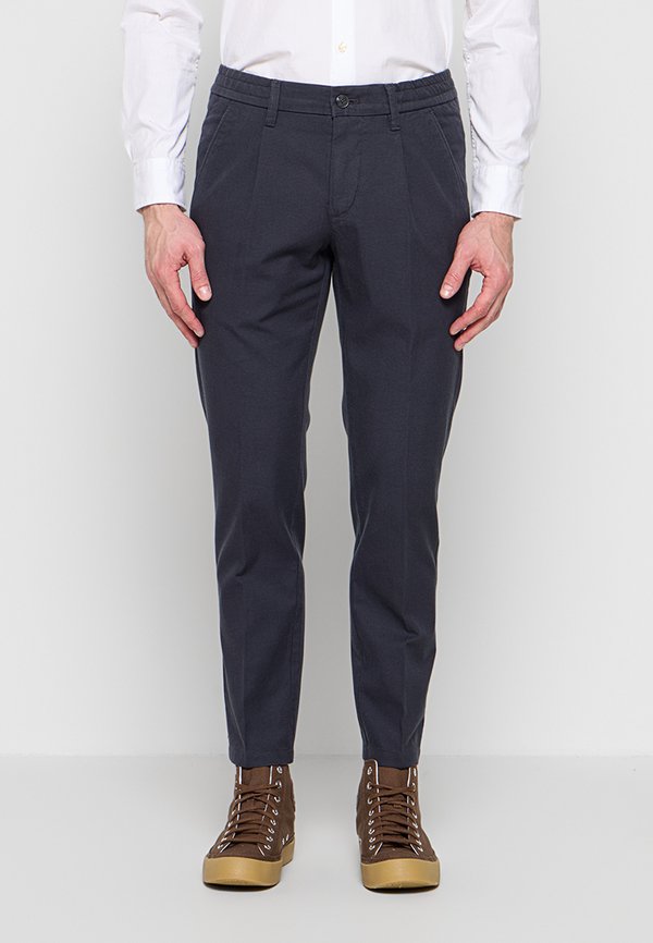 Marc O'Polo STIG REGULAR FIT