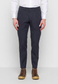 STIG REGULAR FIT  Media 1