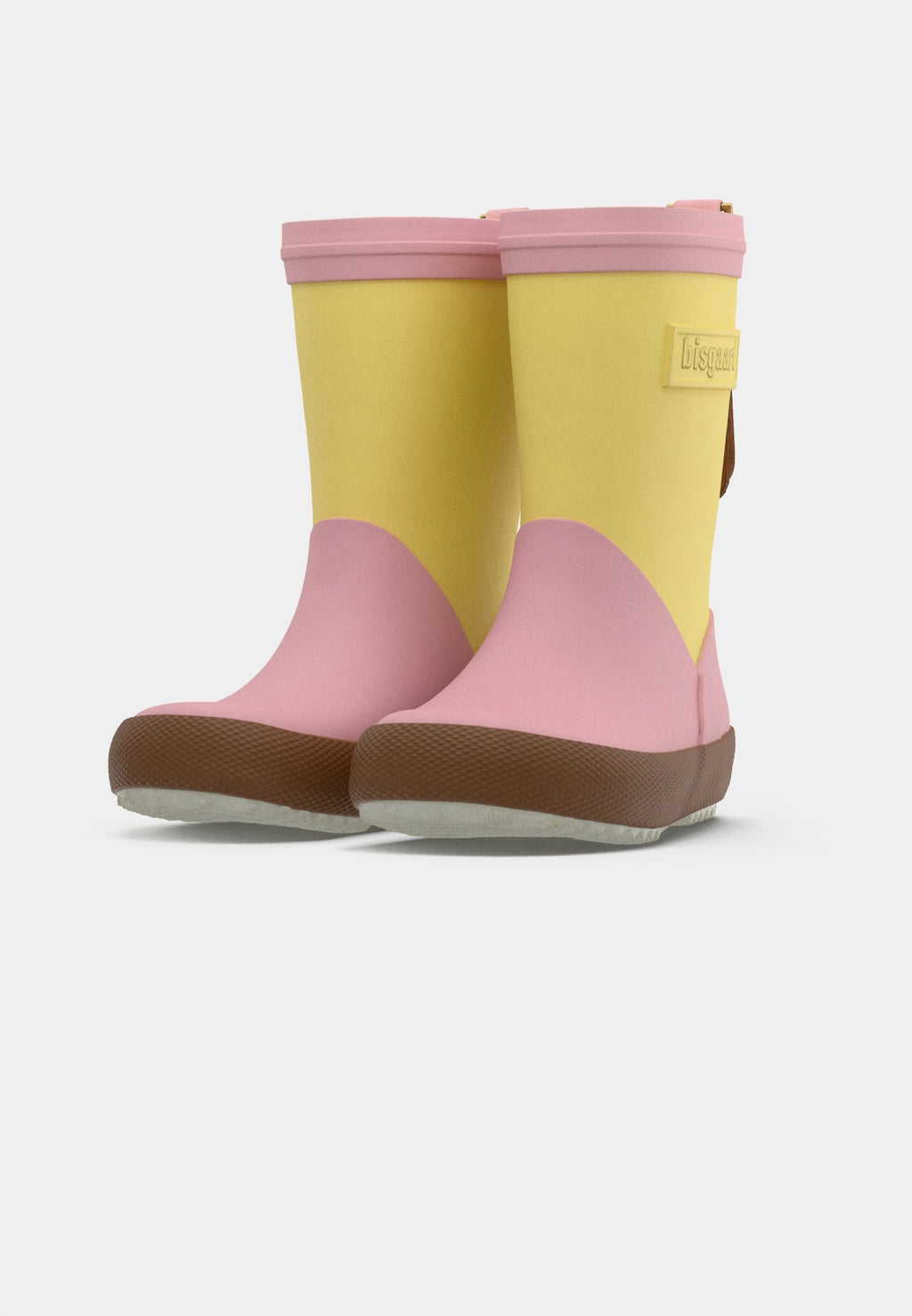 Bisgaard FASHION UNISEX