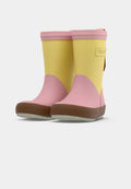 Bisgaard FASHION UNISEX