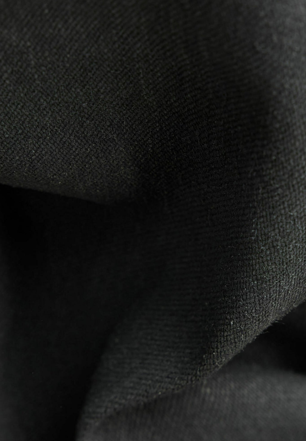 EVE 3D WIDE LEG  Media 6