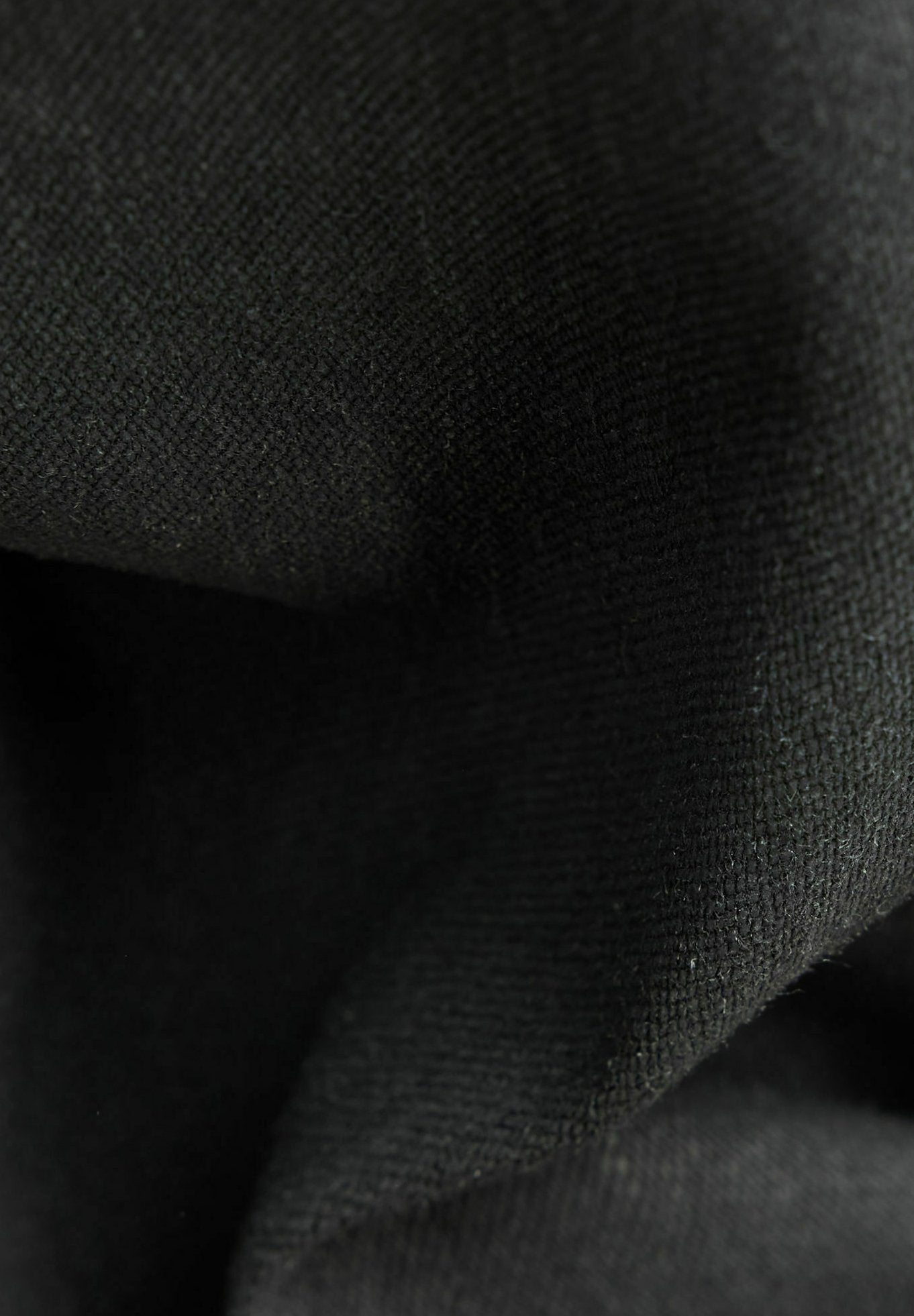 EVE 3D WIDE LEG  Media 6