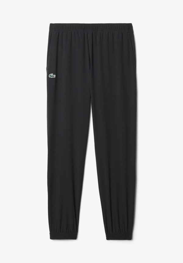 Lacoste SET