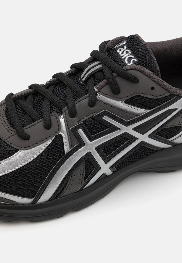 ASICS SportStyle JOG 100S UNISEX