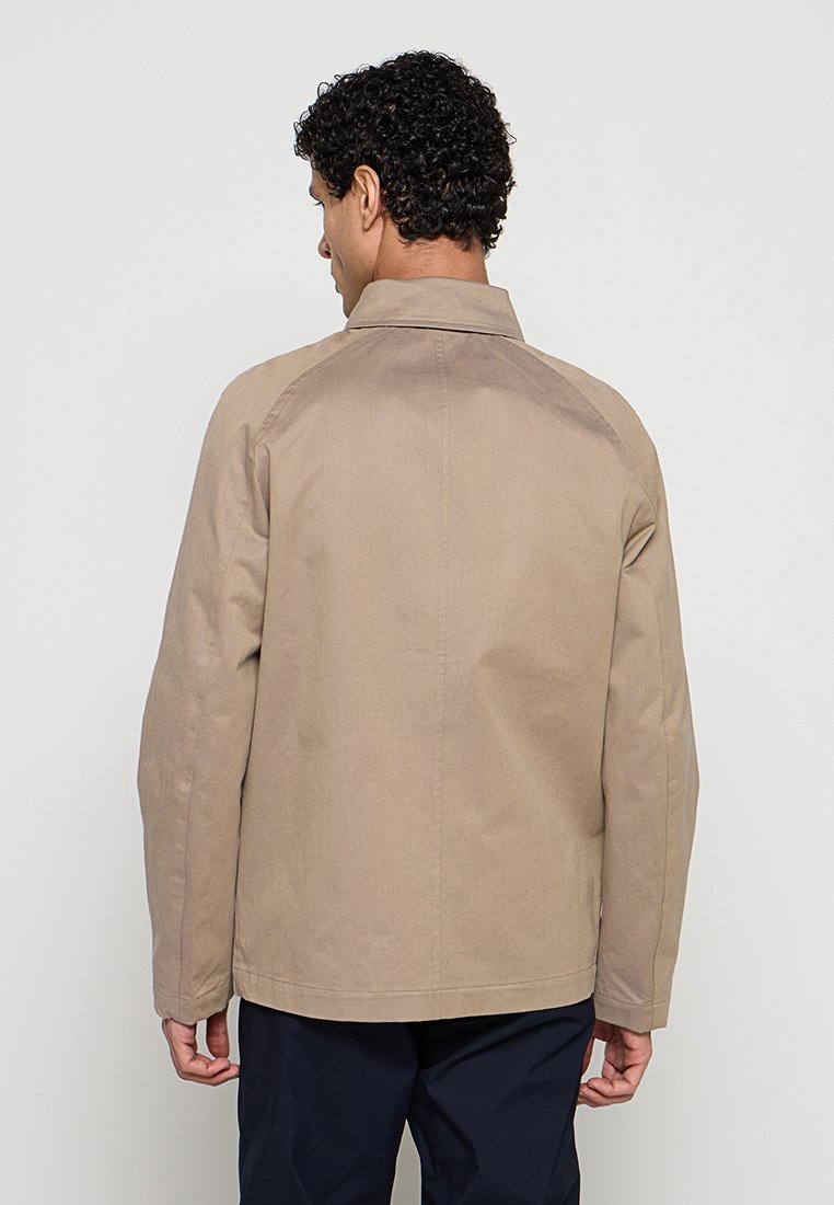 PS Paul Smith