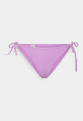 aerie BINDING TIES SQUIGGLE