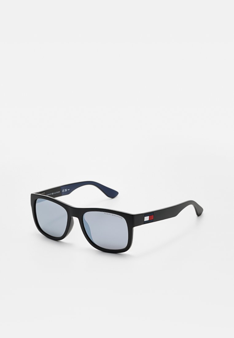 Tommy Hilfiger Sonnenbrille Media 1