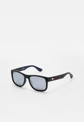 Tommy Hilfiger Sonnenbrille Media 1