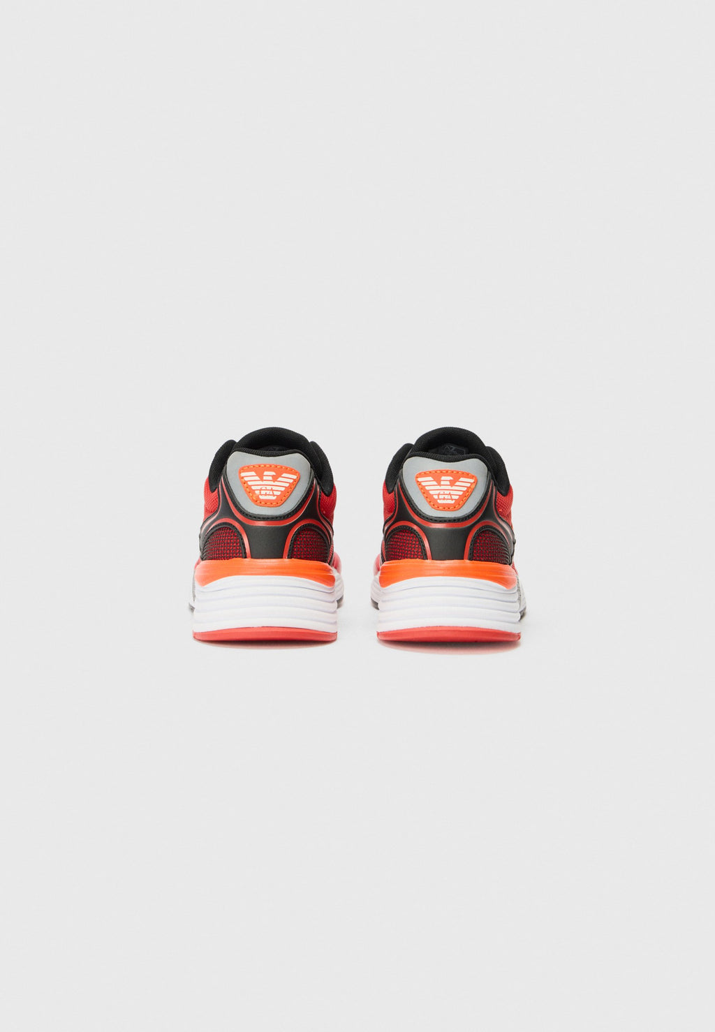 ACE RUNNER 2 UNISEX Media 3