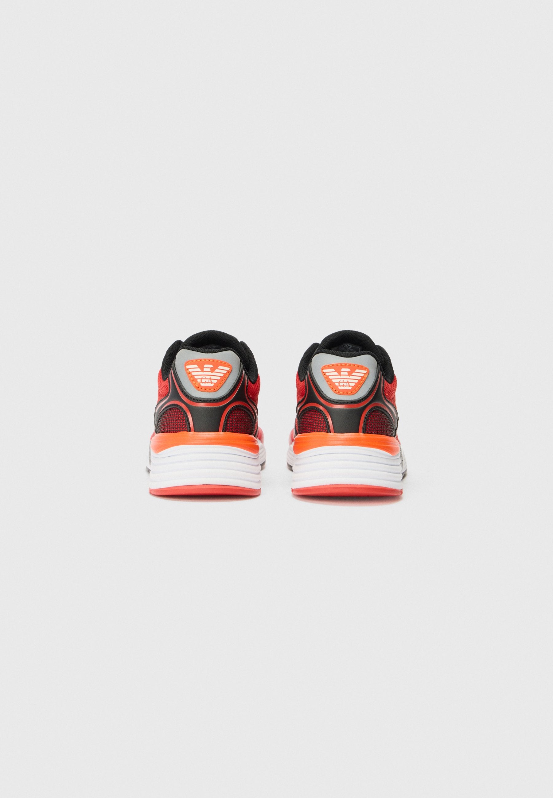 ACE RUNNER 2 UNISEX Media 3