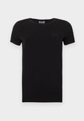 EA7 Emporio Armani