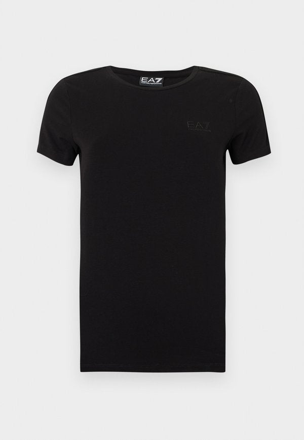 EA7 Emporio Armani