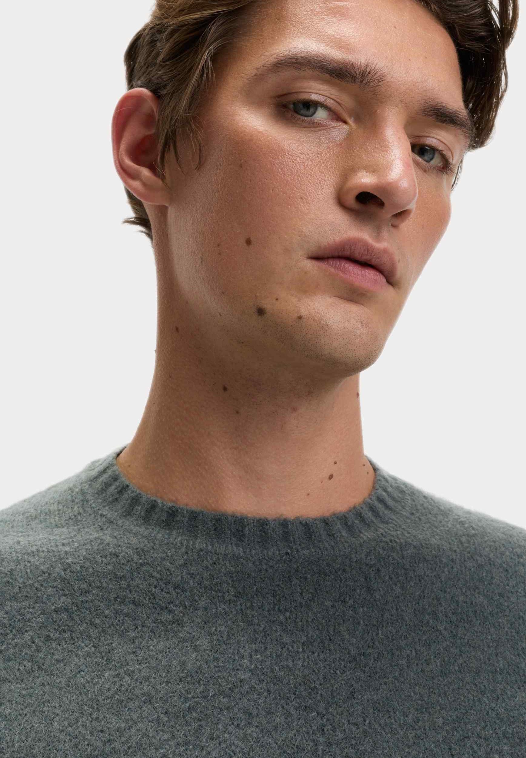 Marks & Spencer SUPERSOFT