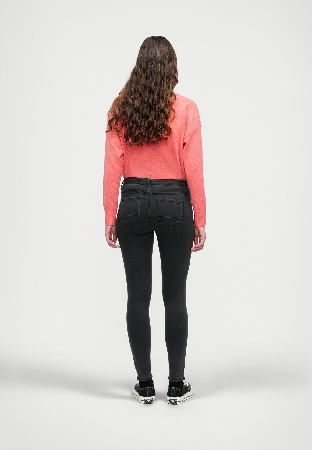 ONLKENDELL ZIP BOX Media 4