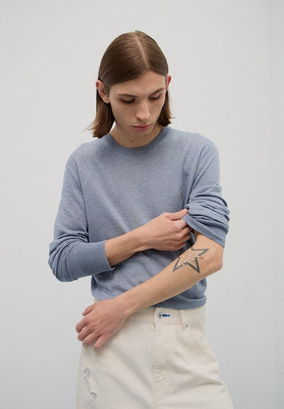 AllSaints NOMO