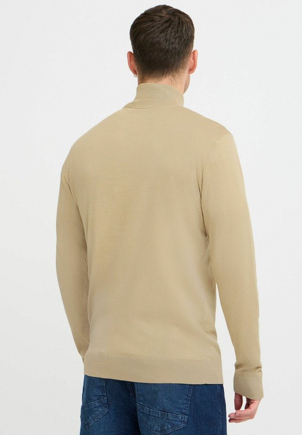 Blend BHPULLOVER FINE KNIT TROYER