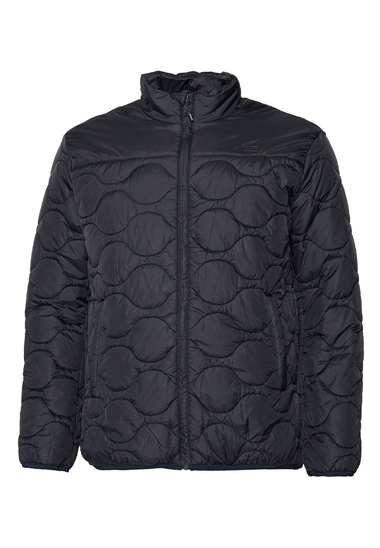 Lindbergh Übergangsjacke Media 1