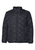 Lindbergh Übergangsjacke Media 1