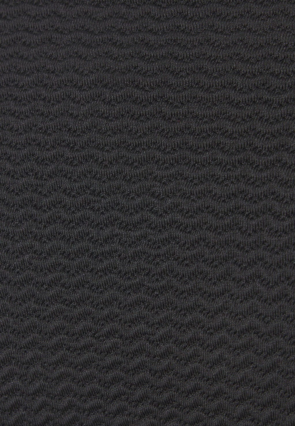 DIVE TIE SIDE RIO Media 6