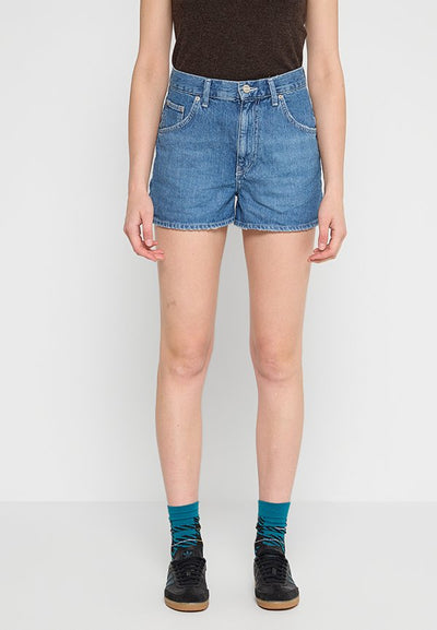 BDG Urban Outfitters