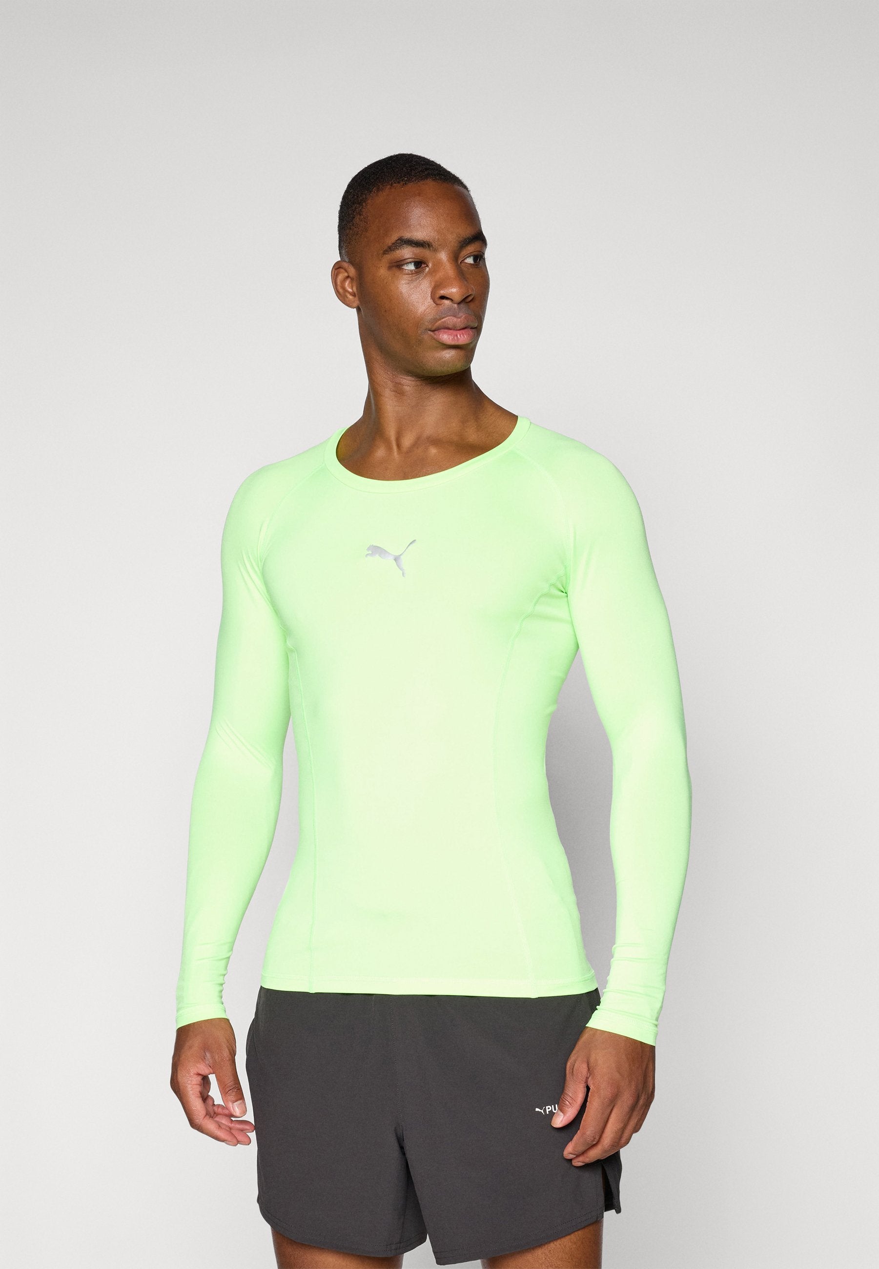 Puma LIGA