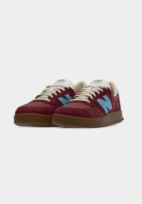 New Balance M500 UNISEX