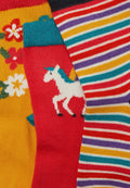 Frugi LITTLE 3PACK