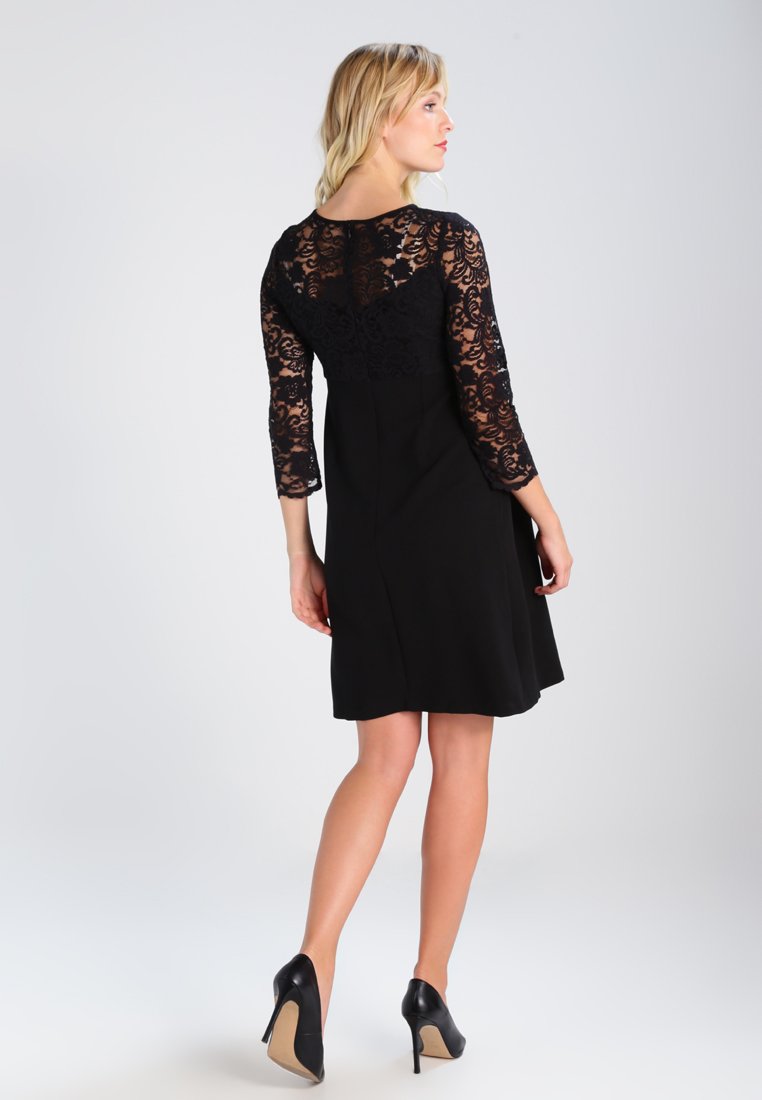 Slacks & Co. SHIRINA NURSING
