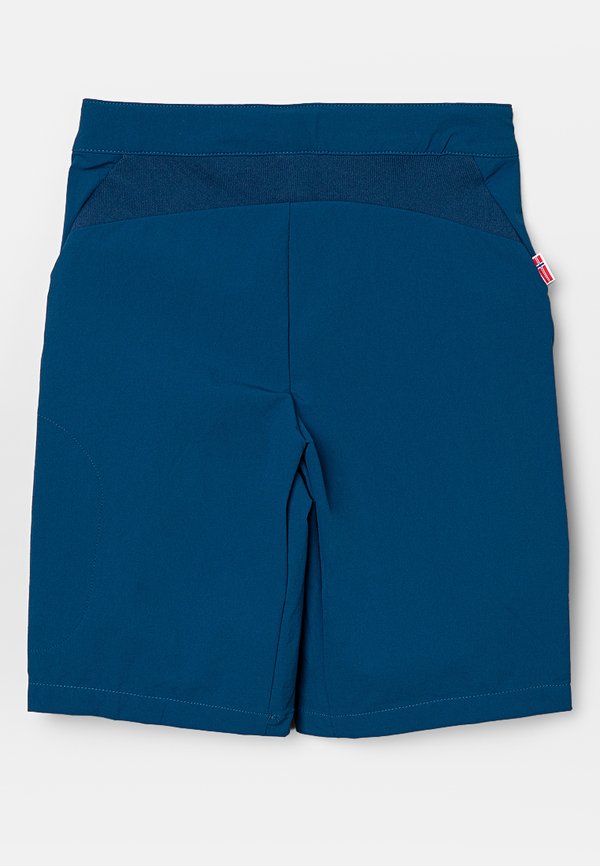 TROLLKIDS KIDS SKALAND BIKE PANTS UNISEX