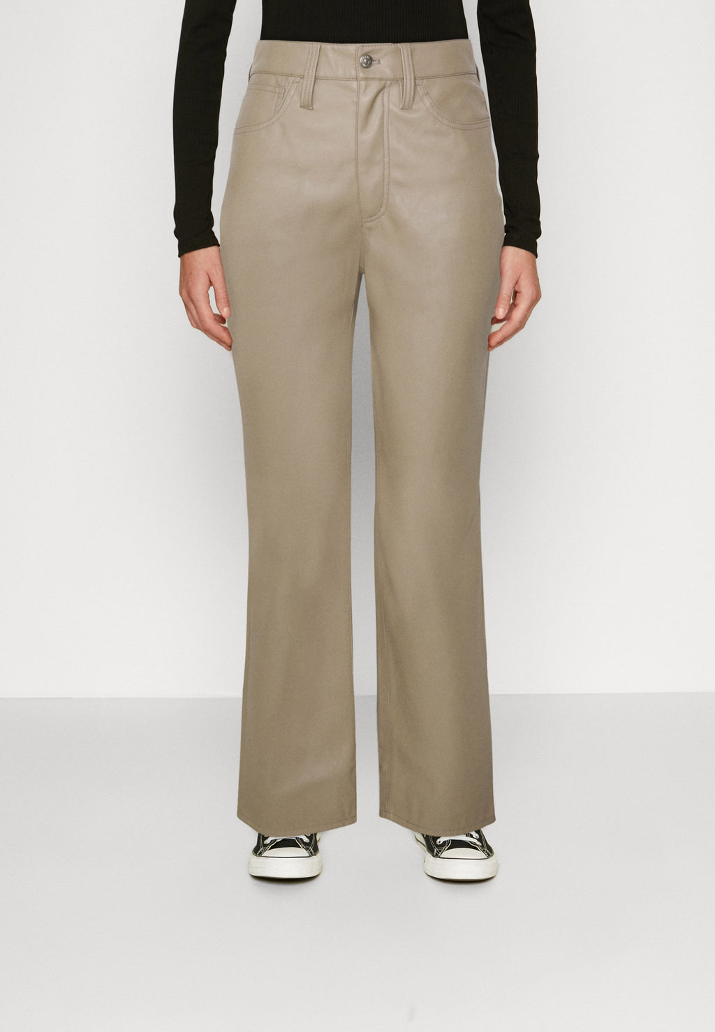 Madewell
