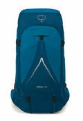 Osprey  ATMOS AG LT 65 S-M 90 CM