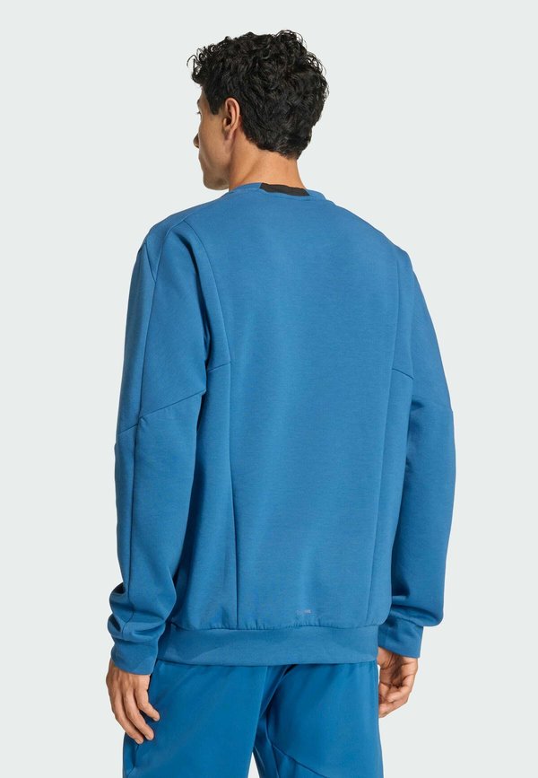 adidas Performance