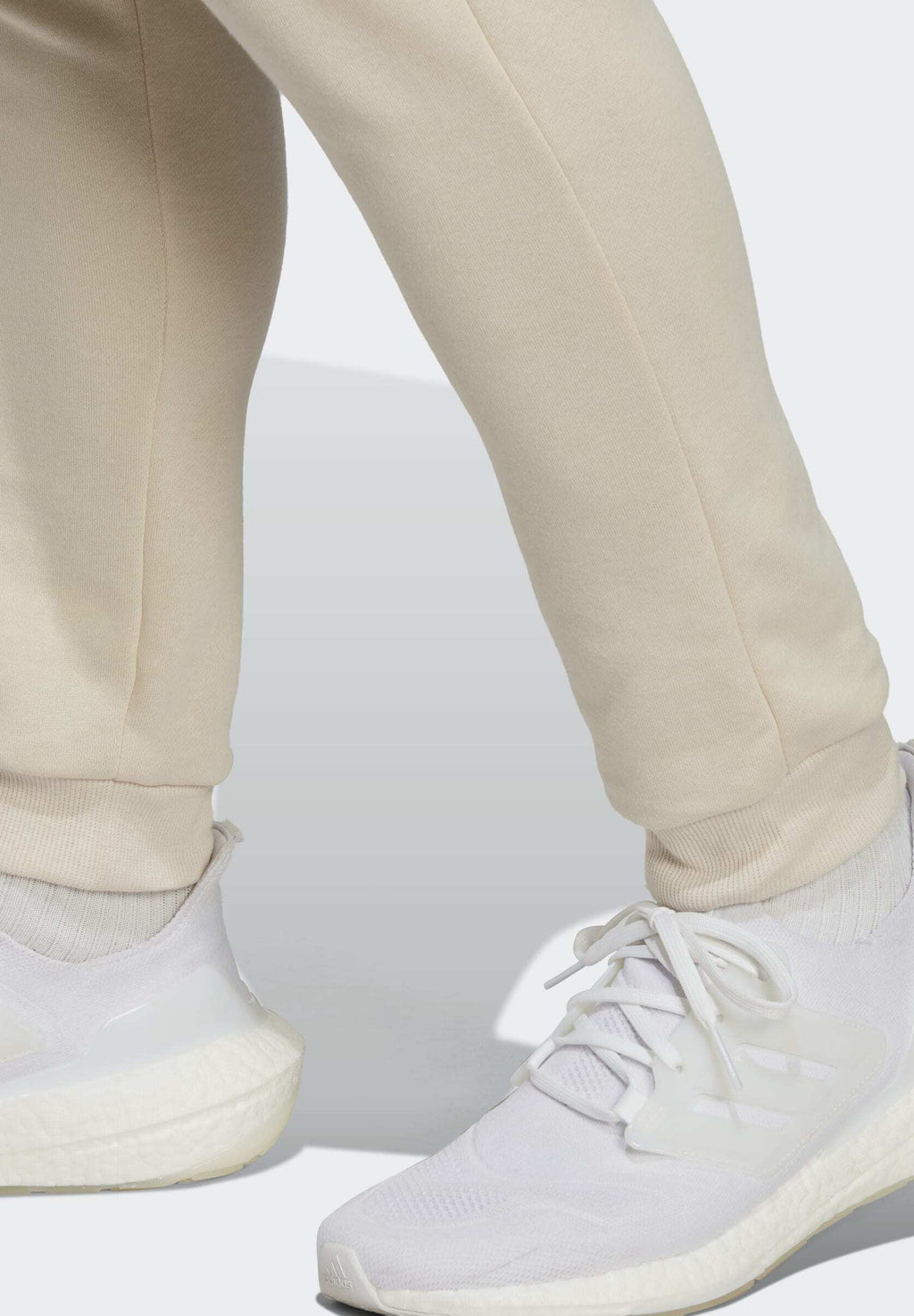 adidas Sportswear