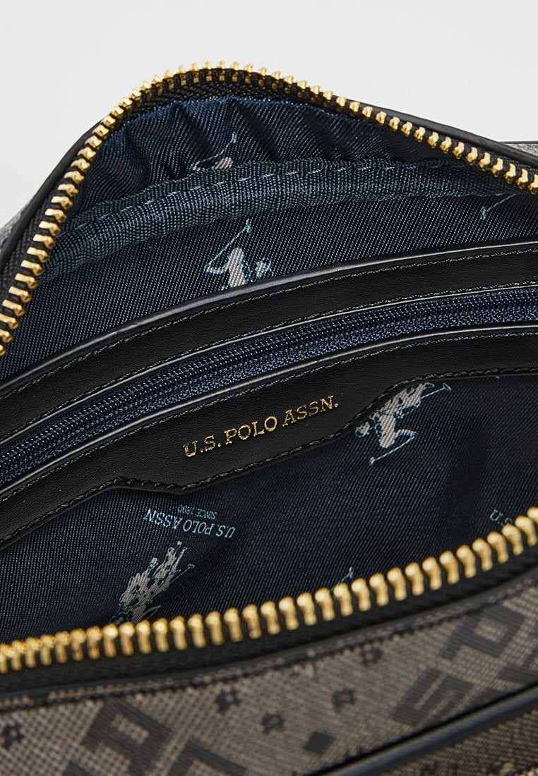 U.S. Polo Assn.