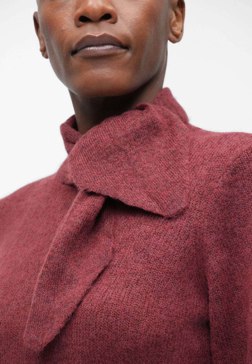 DESIGNERS REMIX VERONA SCARF