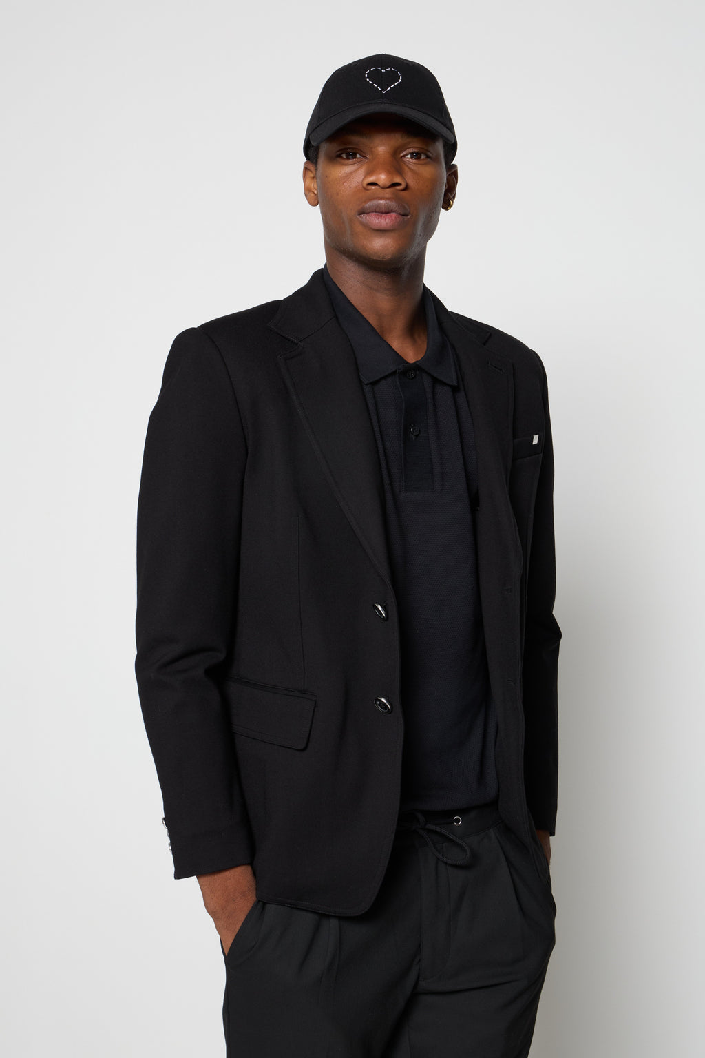 Helmut Lang